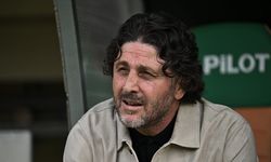 Fatih Tekke, Oğuz Aydın ve Salih Özcan için transfer görüşmelerine başladı