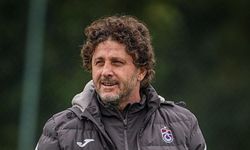 Fatih Tekke'den Hakem Kararlarına Sert Eleştiri