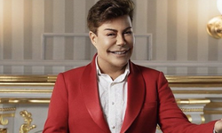 Fatih Ürek'in 170 Milyon TL'lik Mirası Kardeşleri Arasında Paylaşıldı