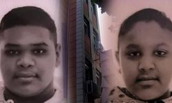 Fatih'te Otelde Ölü Bulunan İki Kardeşin Ölümünde Yeni Gelişme