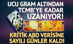 Fed 28 Nisan Toplantısında Faiz Oranlarını Sabit Tutması Bekleniyor