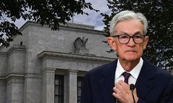 Fed Kararı Öncesi Piyasalar Temkinli Seyrediyor