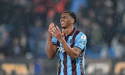 Felipe Augusto: 3 Puanı Golle Kazanmak İsterdim