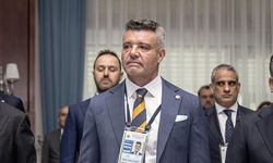 Fenerbahçe Başkanı Sadettin Saran'dan Şampiyonluk Mesajı