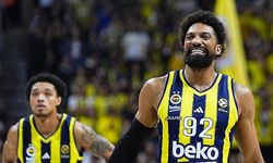Fenerbahçe Beko EuroLeague Play-Off Biletini Garantiledi