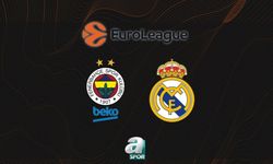 Fenerbahçe Beko, Real Madrid Karşısında Play-Off İçin Kritik Maça Çıkıyor