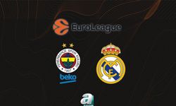 Fenerbahçe Beko, Real Madrid Karşısında Play-Off İçin Sahada
