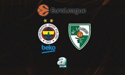 Fenerbahçe Beko, Zalgiris Kaunas Karşısında Saha Avantajını Korumaya Çalışıyor