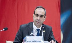 Fenerbahçe Divan Kurulu Başkanı Mosturoğlu: Şampiyonluk Yarışı Artık Bizim Kontrolümüzde Değil