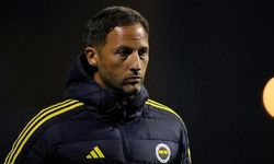 Fenerbahçe, Domenico Tedesco'ya 500 Bin Euro Tazminat Ödedi