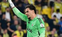 Fenerbahçe, Ederson için Suudi Arabistan'dan gelen teklife hazır
