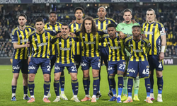 Fenerbahçe, Ederson için transfer kapısını araladı