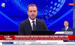 Fenerbahçe, Ederson'a Uyguladığı Disiplin Cezasını Açıkladı