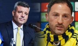 Fenerbahçe Golcü Transferi İçin 50 Milyon Euro Ayırdı