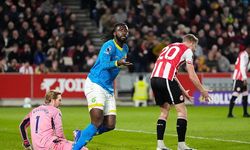 Fenerbahçe Golcü Transferinde Harekete Geçti