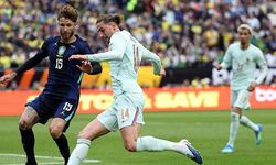 Fenerbahçe ile Galatasaray Transferde Karşı Karşıya