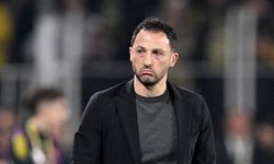 Fenerbahçe, Kayserispor Maçı Öncesi Kritik Durumla Karşı Karşıya