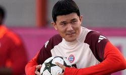 Fenerbahçe, Kim Min-Jae transferinde kritik aşamaya geldi