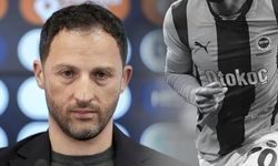 Fenerbahçe, Oğuz Aydın için yeni adres arıyor