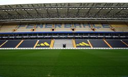 Fenerbahçe, okul saldırıları nedeniyle maç öncesi etkinlikleri iptal etti