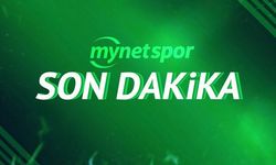 Fenerbahçe Olağanüstü Seçim Tarihini Açıkladı