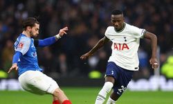 Fenerbahçe, Orta Saha İçin Rekor Transfer Hamlesi Yapıyor