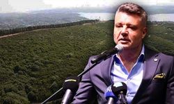 Fenerbahçe, Riva Projesiyle Mali Bağımsızlığa İlk Adımı Attı