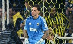 Fenerbahçe, Rizespor Maçında Ederson'un Hatalarıyla Puan Kaybetti