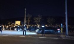 Fenerbahçe Taraftarları Samandıra Tesislerinde Tepki Gösterdi