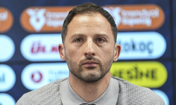 Fenerbahçe, Tedesco ile Yollarını Ayırdı: Yeni Teknik Direktör Zeki Murat Göle