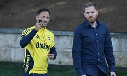 Fenerbahçe, Tedesco ve Devin Özek ile yollarını ayırdı