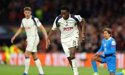 Fenerbahçe ve Galatasaray Transferde Kıyasıya Rekabet Ediyor