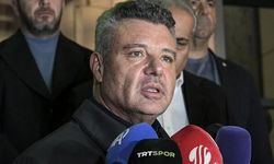 Fenerbahçe Yönetim Kurulu Galatasaray Mağlubiyeti Sonrası Acil Toplanıyor