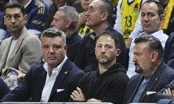 Fenerbahçe Yönetimi Derbi Sonrası Acil Toplantıya Çağrıldı