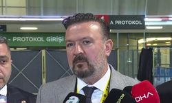 Fenerbahçe Yönetiminden VAR ve Hakem Kararlarına Eleştiri