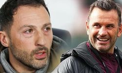 Fenerbahçe Yüksek Divan Kurulu Başkanı Mosturoğlu'ndan Şampiyonluk Yarışı Değerlendirmesi