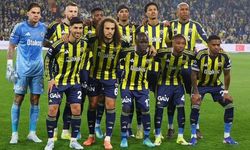Fenerbahçe'de Derbi Öncesi Kritik Kart Uyarısı: 7 Futbolcu Sınırda