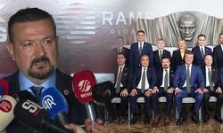 Fenerbahçe'de Derbi Sonrası Yönetimden Kritik Karar