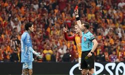 Fenerbahçe'de Ederson 10 Kişi Bıraktı