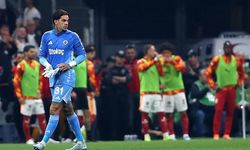 Fenerbahçe'de Ederson Tartışması: İddialar ve Olası Transfer Gelişmesi