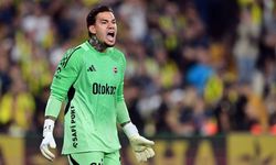 Fenerbahçe'de Ederson'un Ayrılığında Beklenmedik Engel