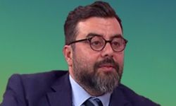 Fenerbahçe'de Ederson'un Kırmızı Kartı ve Penaltı Kaçırması Tepki Çekti