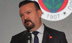 Fenerbahçe'de Golcü Transferi Haziran Ayında Tamamlanacak