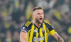 Fenerbahçe'de Milan Skriniar ile ilgili gelişmeler dikkat çekiyor