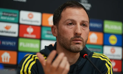 Fenerbahçe'de Tedesco Ayrılığı ve Transfer Sürecinin Detayları Açıklandı