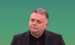 Fenerbahçe'de Tedesco Dönemi Sona Erdi, Yönetim Zorlu Sürece Girdi