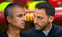Fenerbahçe'de Tedesco ve İsmail Kartal İlişkisi Gün Yüzüne Çıktı