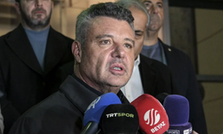 Fenerbahçe'de Teknik Direktör Arayışı Sürüyor: Yeni İsimler Masada