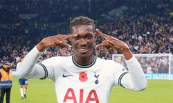 Fenerbahçe'de Transfer Hareketliliği: O İsim Yeniden Masada