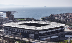 Fenerbahçe'den Anlamlı Sosyal Medya Paylaşımı